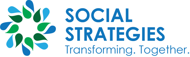 Social Strategies Training Center